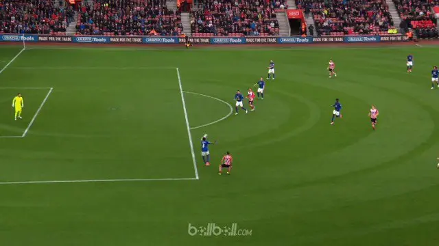 Momen Sial Sekaligus Brilian Manchester United Musim Ini