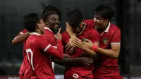 Marselino Ferdinan Absen, Ini Kapten Timnas Indonesia U-20 di Piala Asia U-20 2023