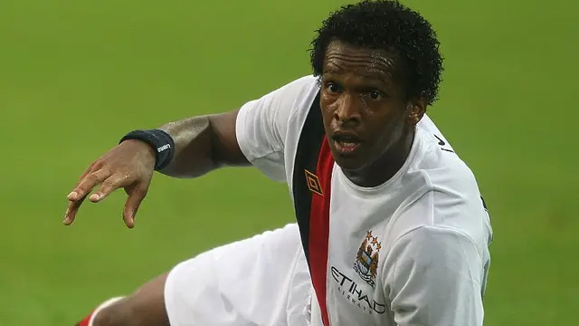 10 Striker Terburuk di Liga Premier (Bagian 2)