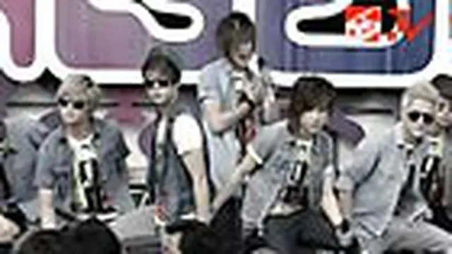 Fame - 123456789