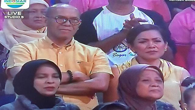 Dangdut Academy Asia 5 2019