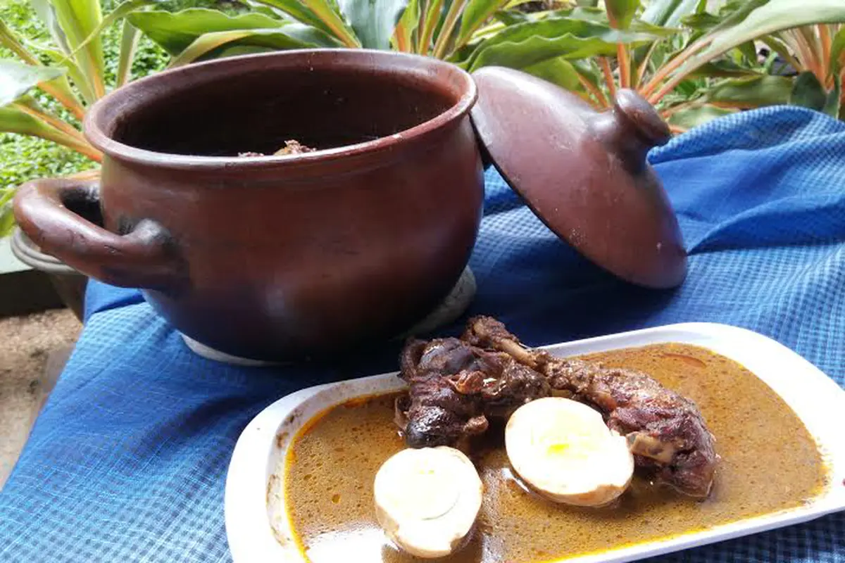 Brongkos