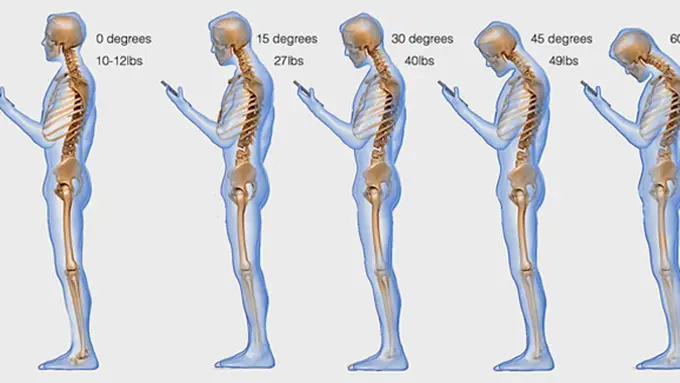 copyright by  Kenneth Hansraj, M.D