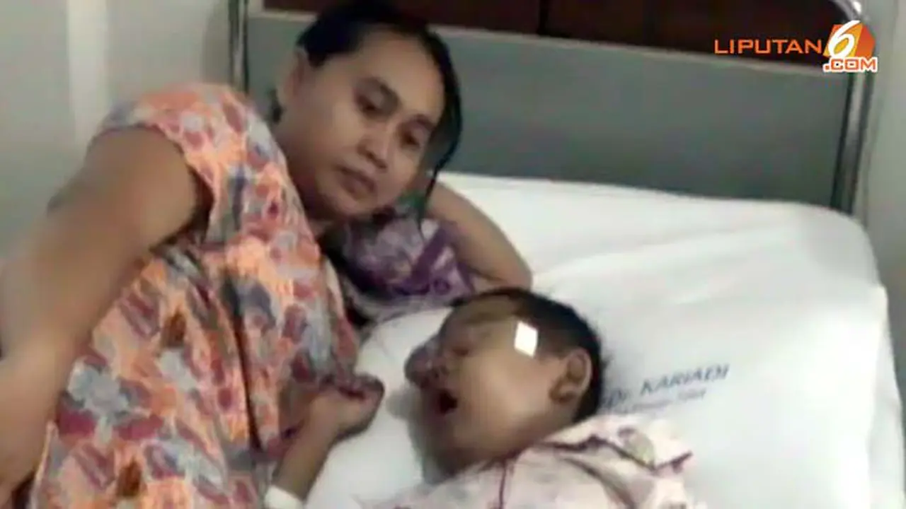bocah-tumor-mata-131001b.jpg