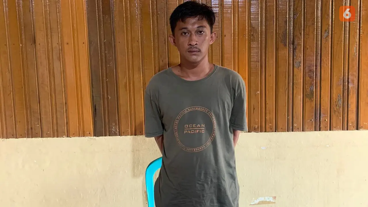 Obat Keras