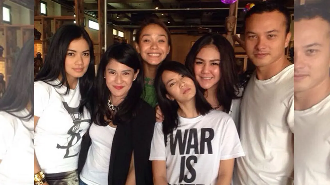 AADC