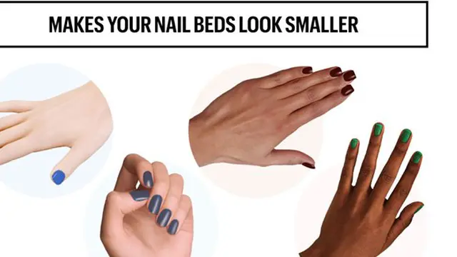 Foto: copyright marieclaire.com/Katja Cho