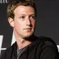 Ini pernyataan bos Facebook, Mark Zuckerberg terkait karyawannya yang berani menghina India!