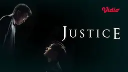 Rekomendasi Drakor Thriller Penuh Misteri di Vidio: Reverse, Justice, dan Bloody Flower