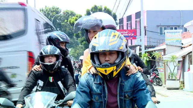 Anak Langit