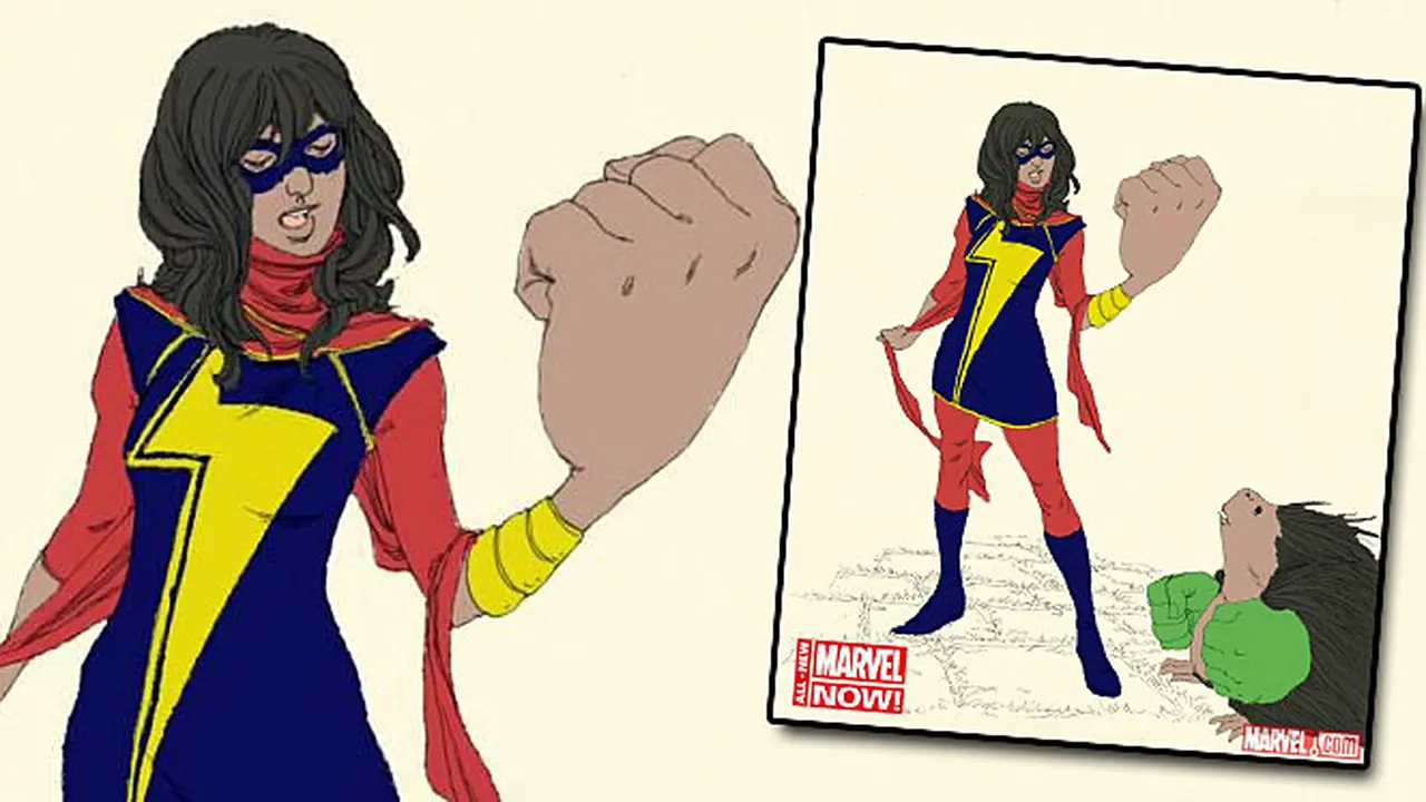 marvel-muslim-131107b.jpg