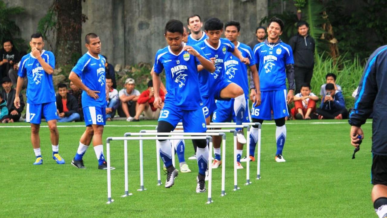 Persib Bandung