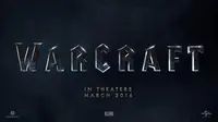 Nama karakter dalam film Warcraft telah diumumkan oleh pihak studio bersama rincian latar belakangnya.