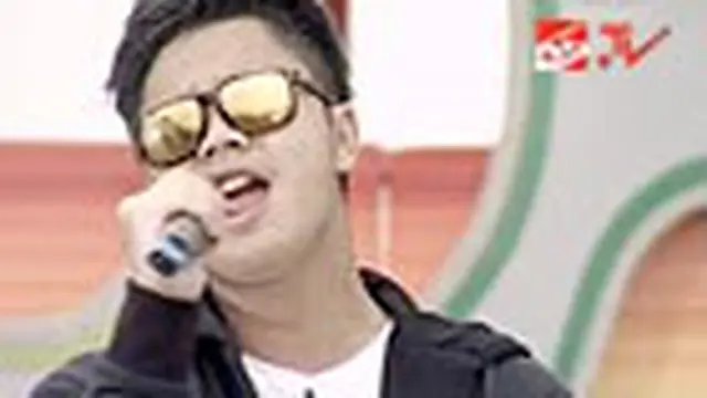Derby Romero - Kuasa Cintamu