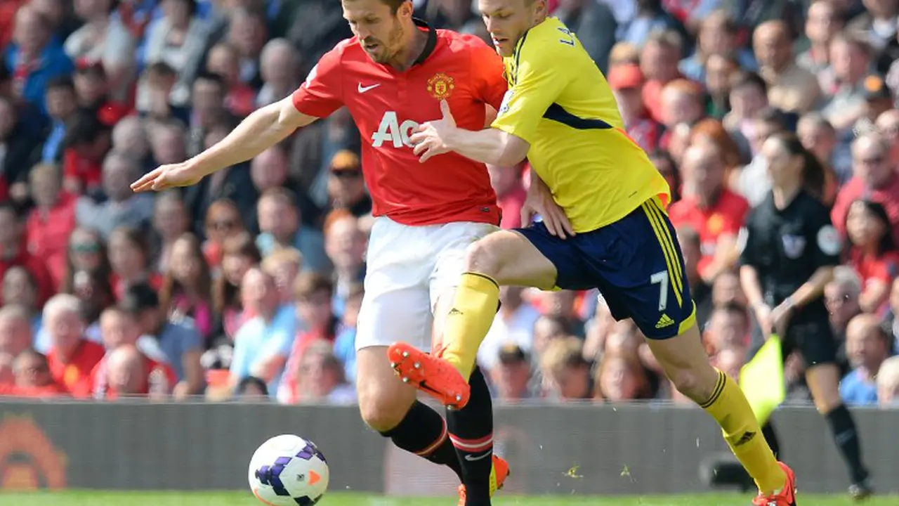 Sebastian Larsson