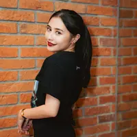 Prilly Latuconsina (Instagram/prillylatuconsina96)