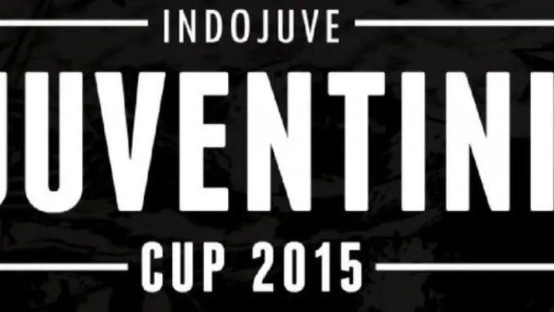 Juventini Cup