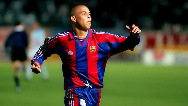 ronaldo-131025c.jpg