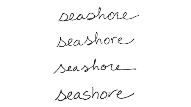 Courtesy RealSimple.com