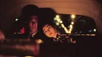 Top 5 Movies If You Are in Love