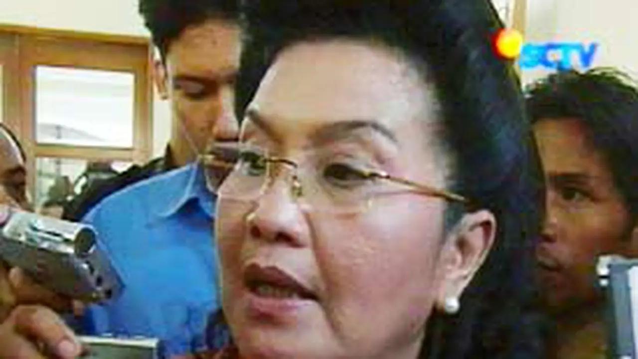 050707apengganti-susu.jpg