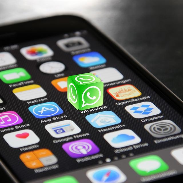 Cara Mengembalikan Akun Whatsapp Saat Ponsel Hilang Tak Perlu Panik Lagi Hot Liputan6 Com