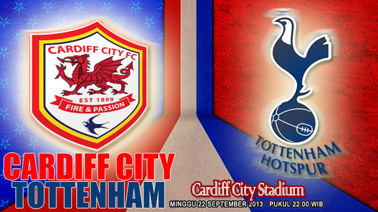 cardif-tottenham-130920c.jpg