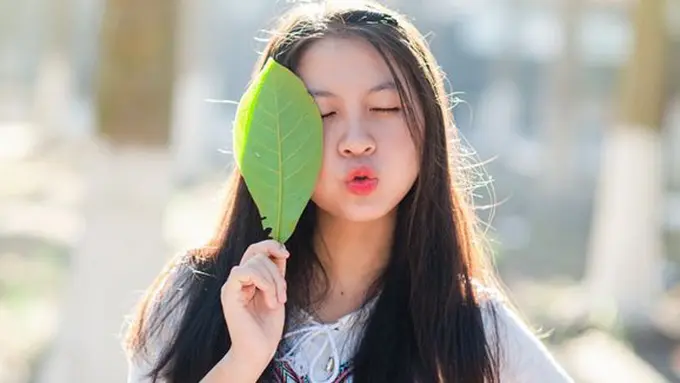 Dasar nggak mau mengalah./Copyright pexels.com