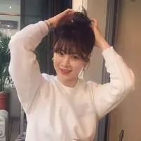 Han Ji Seong (Instagram/@lovely_shyong)