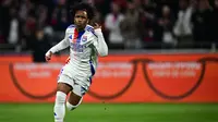 6 Pemain Lyon yang Jadi Rebutan Klub-klub Premier League: Cuci Gudang Setelah Kena Hukuman Degradasi