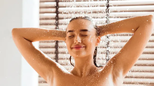 Mau Tubuh Wangi Segar Seharian? Begini Cara Melakukan Perawatan yang Tepat!