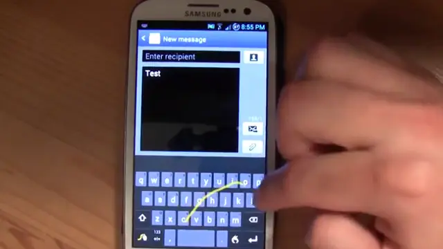 Mengungkap 8 Kelemahan iPhone