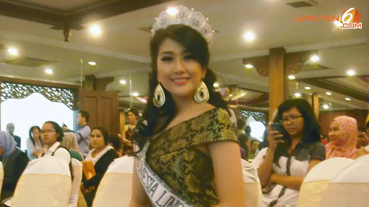 putri-indonesia-130626b.jpg