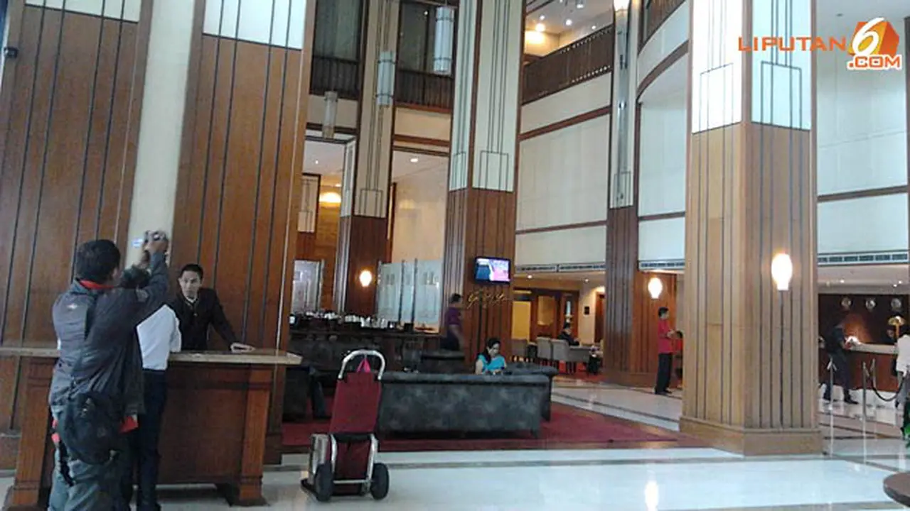 hotel-redtop-1-131003b.jpg