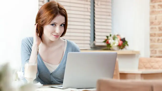 Foto: copyright thinkstockphotos.com