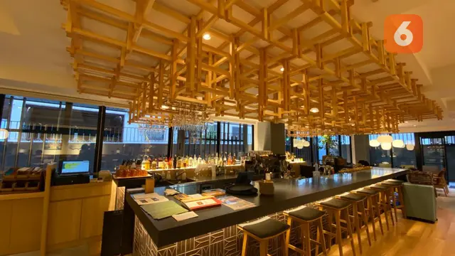 ASAI Kyoto Shijo