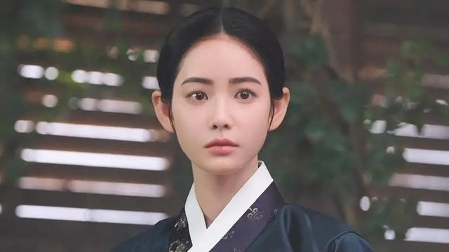 Moon River. (MBC via Soompi)