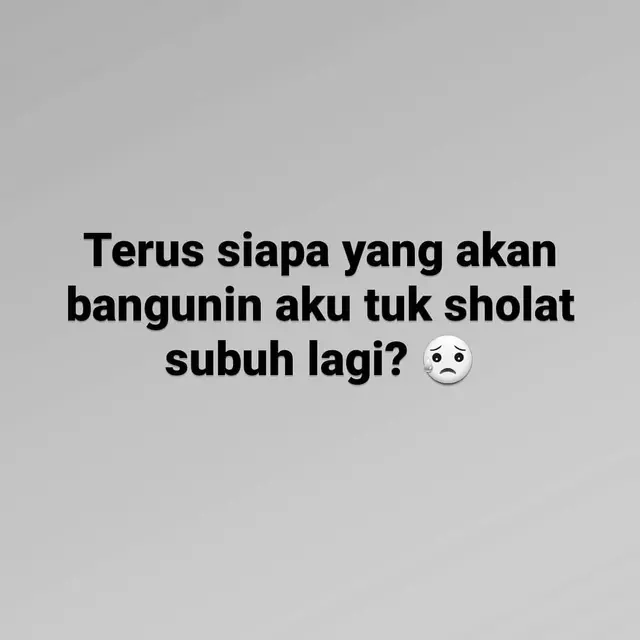 Unggahan Indra Bruggman. (Foto: Instagram @indrabruggman)