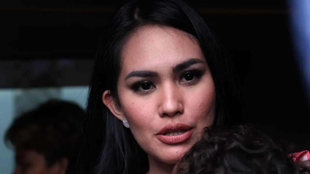 Kartika Putri