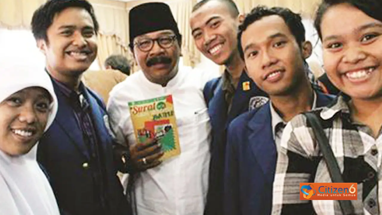 130830apilgubjatim.jpg