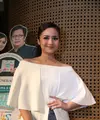 Gita Gutawa bersama sang ayah, Erwin Gutawa berhasil menggaet bakat-bakat penyanyi muda. Bahkan, belum lama ini Gita dan Erwin berhasil membawa DARR ke panggung Java Jazz Festival. (Nurwahyunan/Bintang.com)