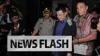 Kementerian Keuangan (Kemenkeu) kembali berencana untuk menaikkan tarif cukai rokok. Jika disetujui, kenaikan tarif cukai ini akan diberlakukan pada 2017 nanti. 