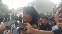 Profil Diana Kusumastuti, Wamen Perempuan dalam Kabinet Merah Putih Besutan Prabowo