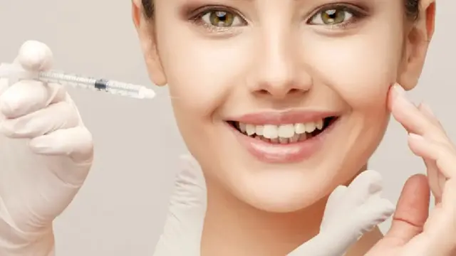 Bukan Sekadar Perawatan, Ini Alasan Regenerative Biostimulator Jadi Game Changer untuk Kulit