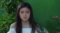 Live Streaming SCTV Sinetron Siapa Takut Jatuh Cinta Episode Minggu 22 Juli 2018