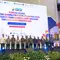 Punya Kemampuan Mengelola Keuangan, Gen Z Bisa Jadi Mukidi
