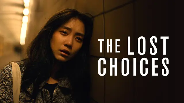 Film The Lost Choices