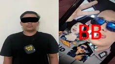 Polisi Gadungan Janjikan Pacar Kerja di Polres, Korban Rugi Jutaan Rupiah