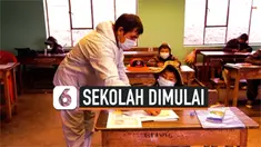 THUMBNAIL SEKOLAH