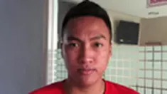 liputan6